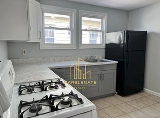 229 Alexander St #22, Newark, NJ 07106