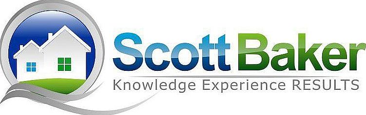 Call Scott 513-403-5323
