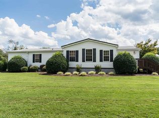 304 Langley Rd, Travelers Rest, SC 29690