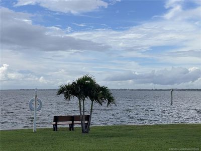 1287 Nettles Blvd, Jensen Beach, FL, 34957