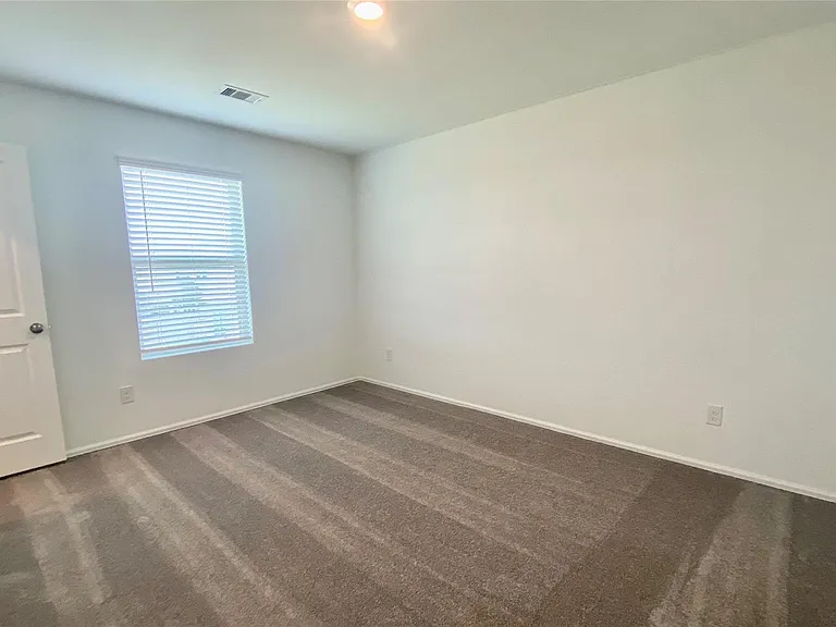 26610 Daylily Grove St — Photo 11