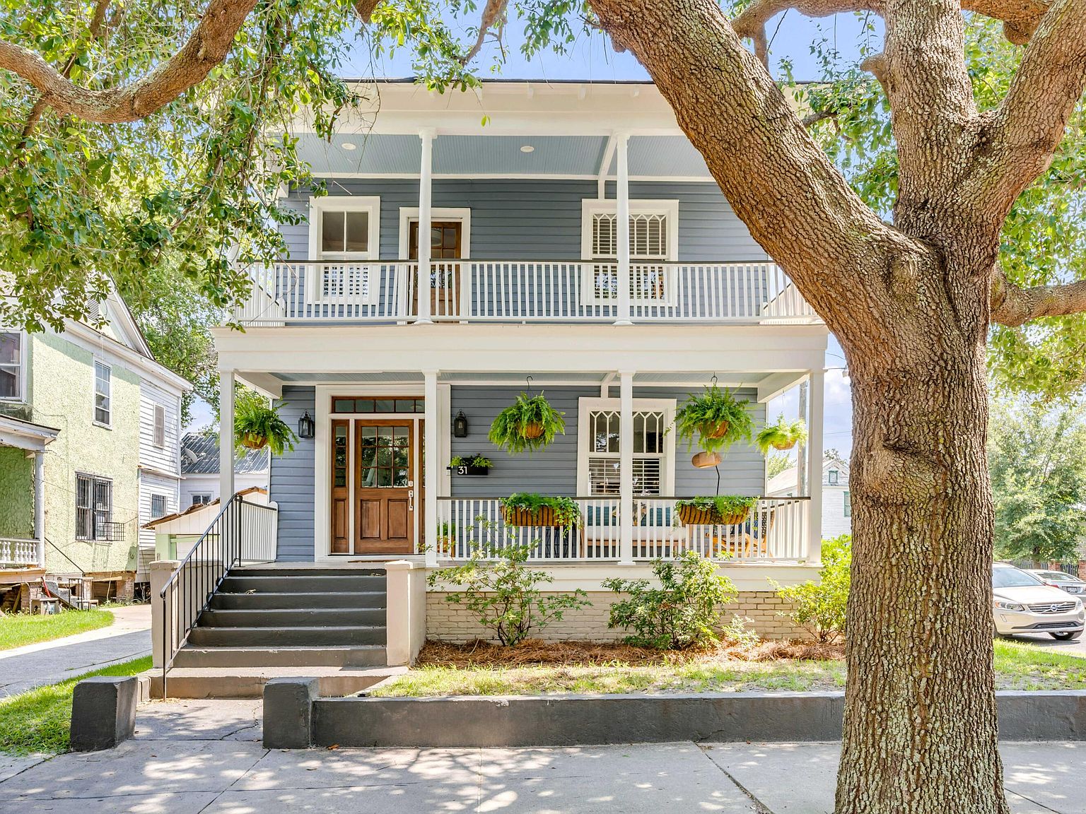 31 Carolina St, Charleston, SC 29403 Zillow