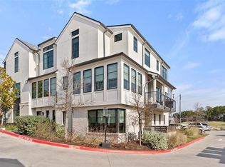 700 Ariana Ct, Austin, TX 78746