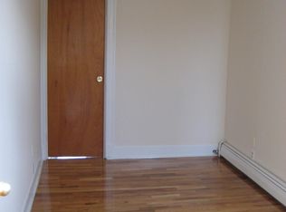 316 Madison St APT 2, Hoboken, NJ 07030
