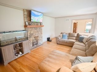 905 5th Ave N, Clanton, AL 35045