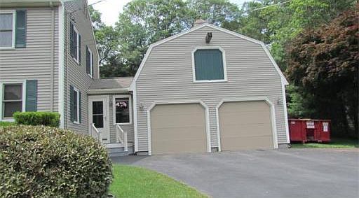 1st image of 115 Riverview Dr
