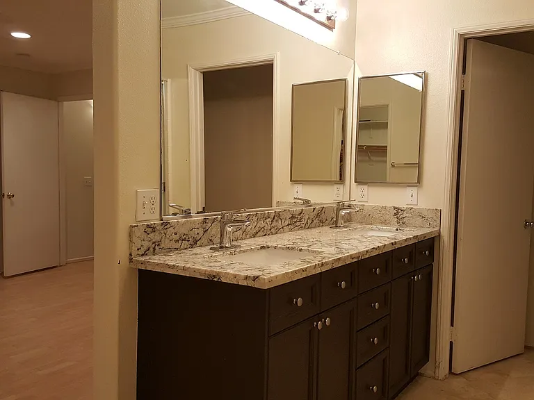 14452 Arbor Ln — Photo 18
