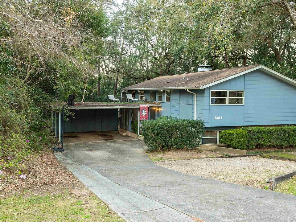 1st image of 1804 Westridge Dr