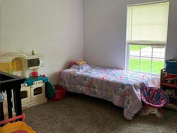 4th image of 504 Draco Dr #504/506