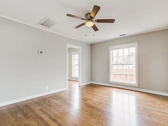 2nd image of 4019 Lafayette Ave