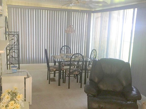 Florida Room