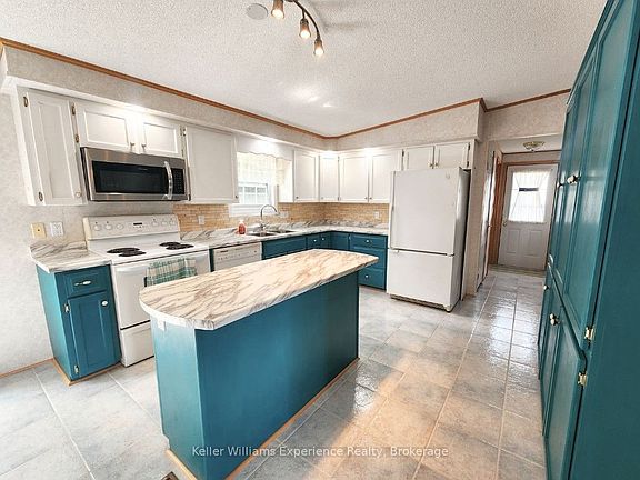 2nd image of 6512 Minto St S #12-J-24