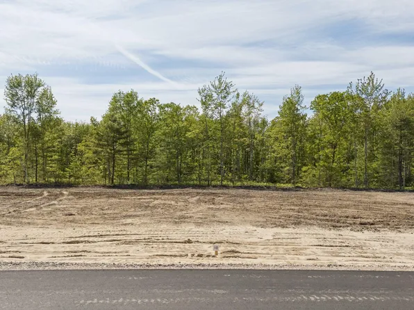 Lot #10 Jasper Lane, Arundel, ME 04046