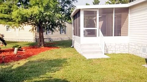 2nd image of 2054 Warwick Hills Dr
