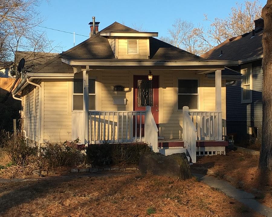 1st image of 4604 Cambridge St