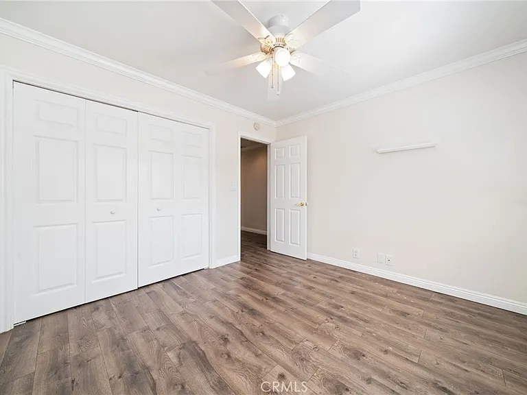 1721 E Ruddock St — Photo 22