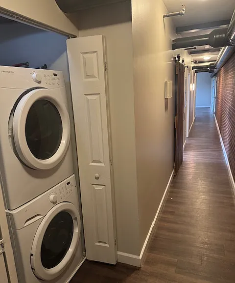 1927 Rutger St #2 — Photo 12