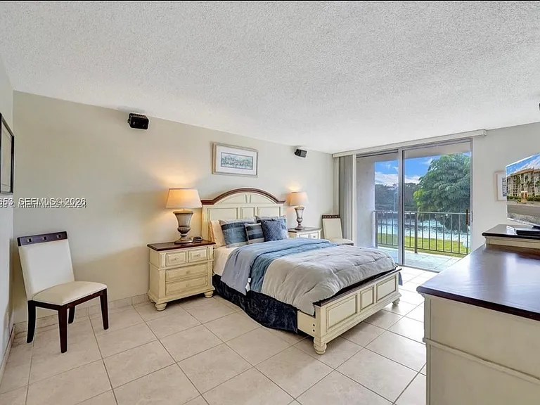 601 Three Islands Blvd #205 — Photo 12