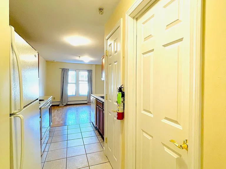 23 Church St #4 — Photo 44