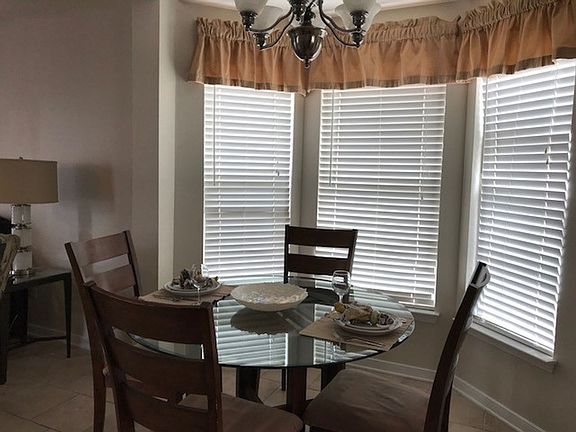 4th image of 3117 Friars Walk Ln