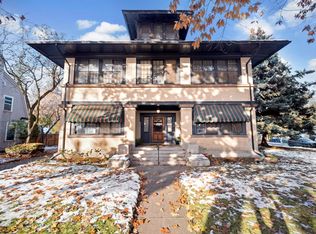 2404 W 2nd Ave APT J, Spokane, WA 99201