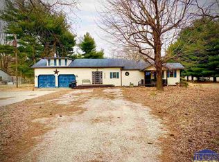 4501 N Pierson St, Terre Haute, IN 47805