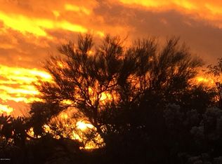 Wilmot Rd, Sahuarita, AZ 85629