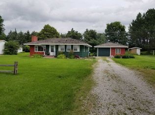 39117 Sandhills Rd, Curtis, NE 69025