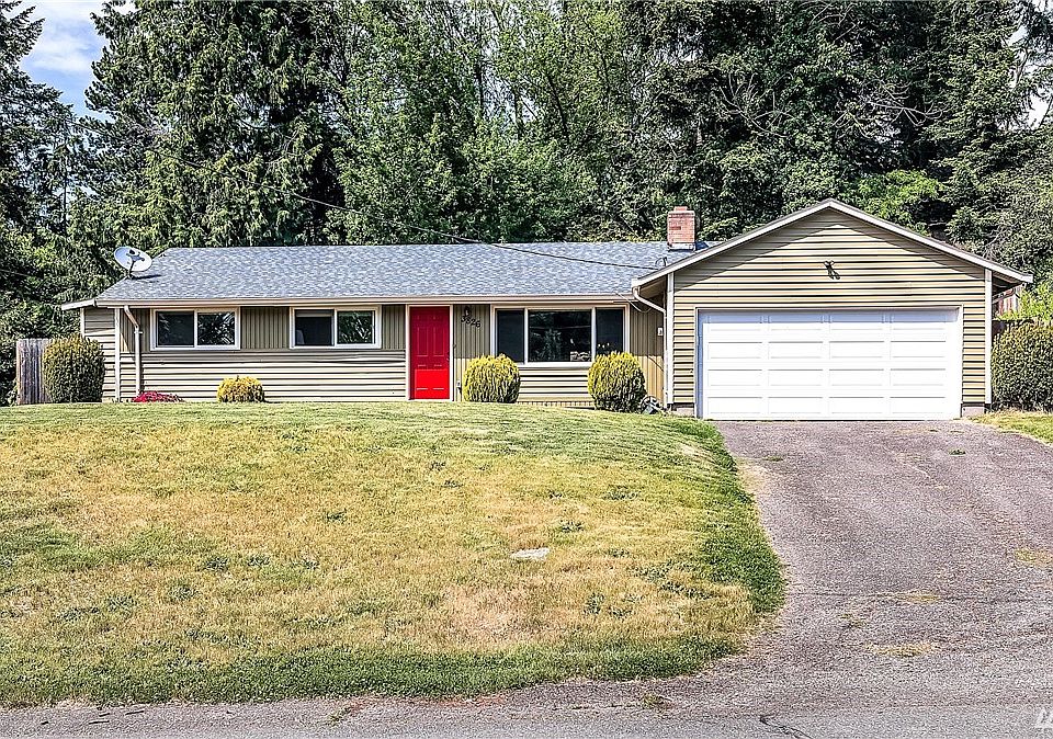 1st image of 3826 S 178th St