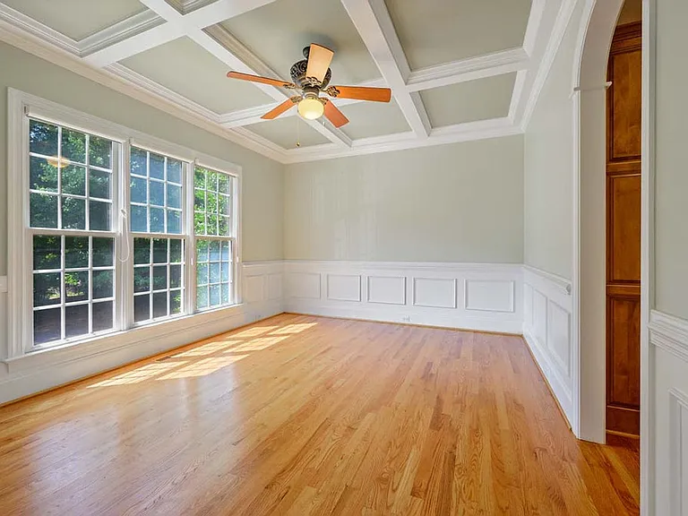 8333 Wheatstone Ln — Photo 18