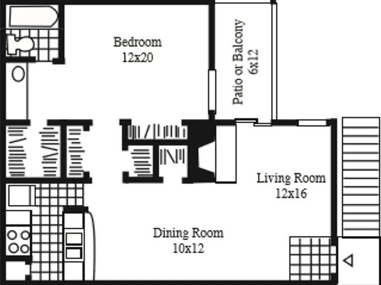 Meadowcrest — Photo 24