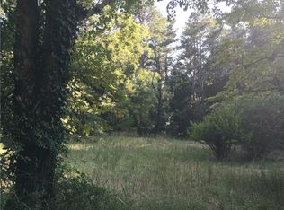 2089 Old Dallas Rd SW, Marietta, GA 30064