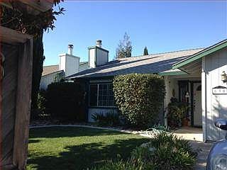 5th image of 630 Clearview Dr