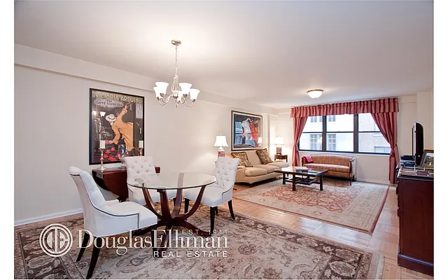 Rented by Douglas Elliman | media 13