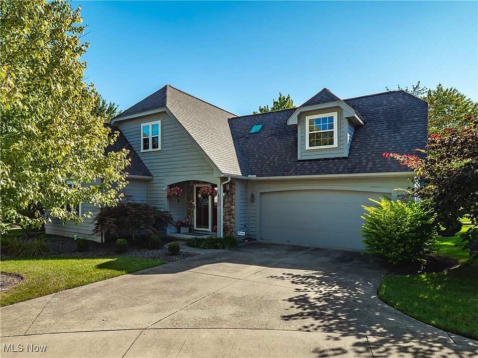 1st image of 10165 Glen Eagle Ln