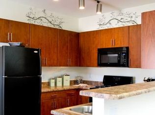 4968 Yellow Bridge Ct, North Las Vegas, NV 89031