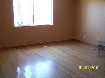 4th image of 1331 N Emerson