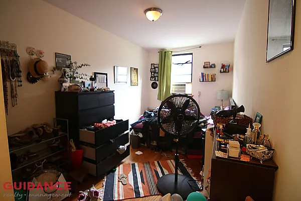 Rented by Guidance Realty Corp. | media 34