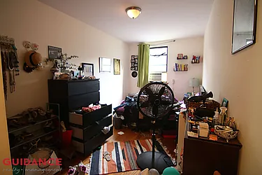 Rented by Guidance Realty Corp.