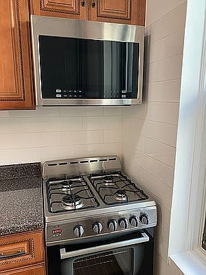 4th image of 25-76 41st St #3H