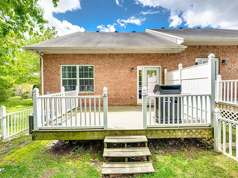 763 Spence Enclave Ln — Photo 27