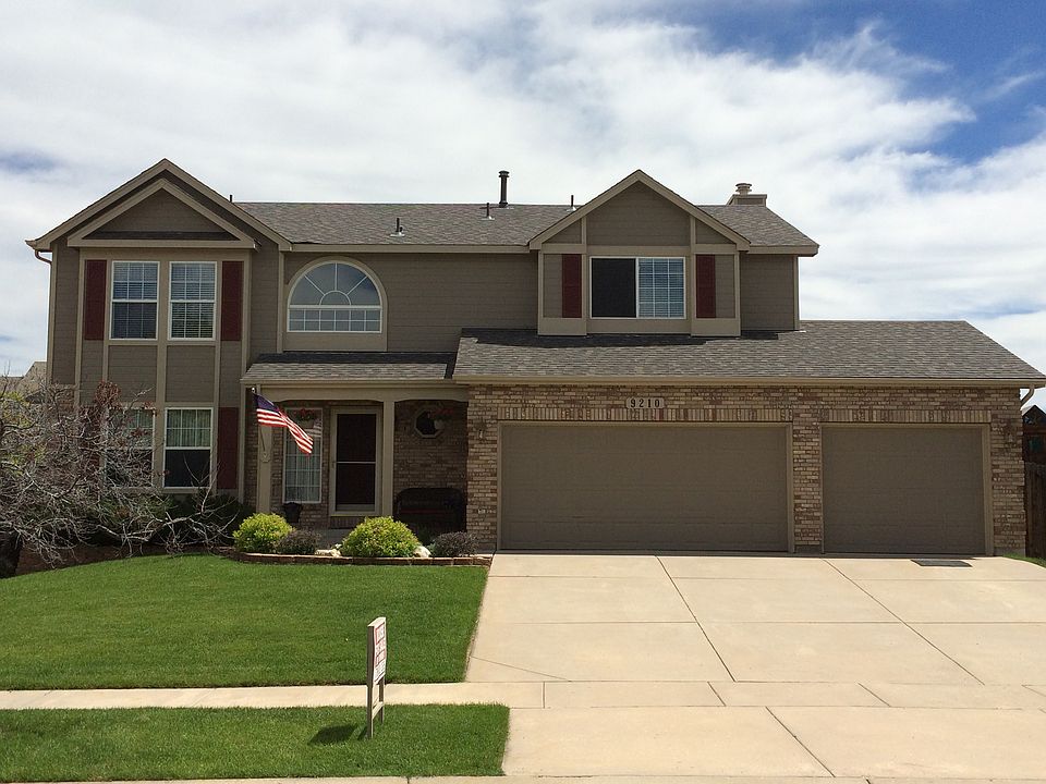 1st image of 9210 Melbourne Dr