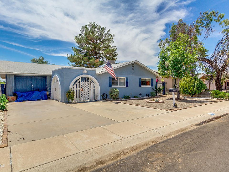 1st image of 14020 N 61st Ave