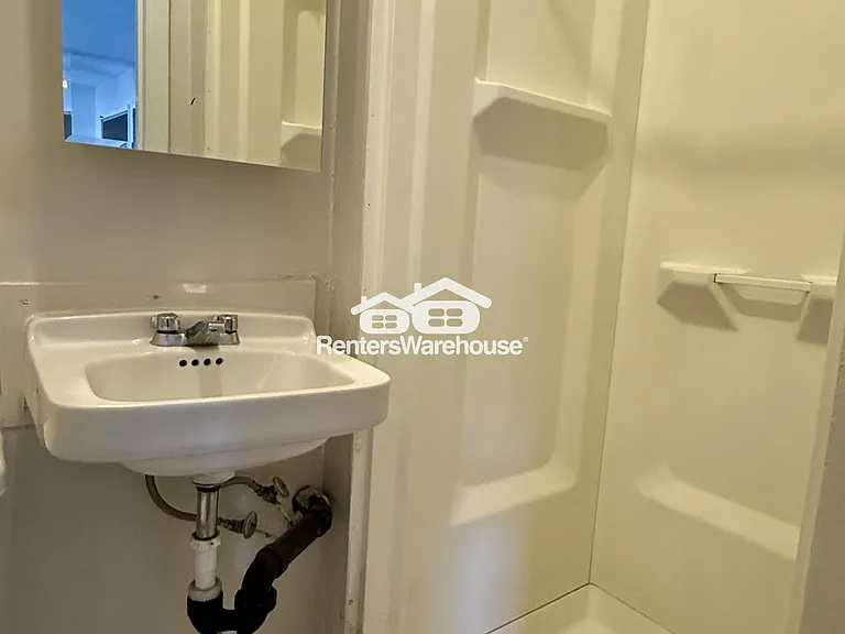 935 E Sims Ave #3 — Photo 20