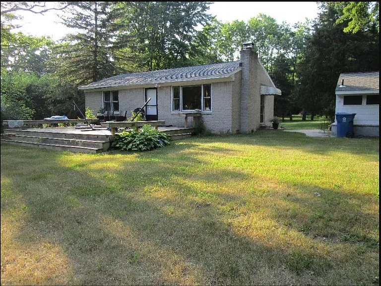 11546 Sumpter Rd — Photo 11