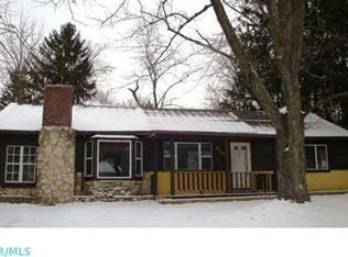 270 Chase Rd, Columbus, OH 43214