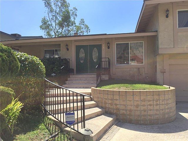 1st image of 3543 Citrus St