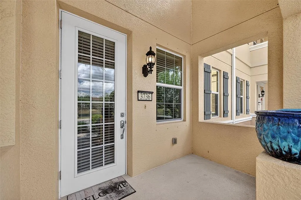 Building Photo - 3736 82nd Avenue Cir E #105