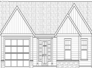 1266 Stonewood Ct, Milton Freewater, OR 97862