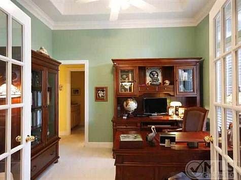 5th image of 2007 Herb Ct #17